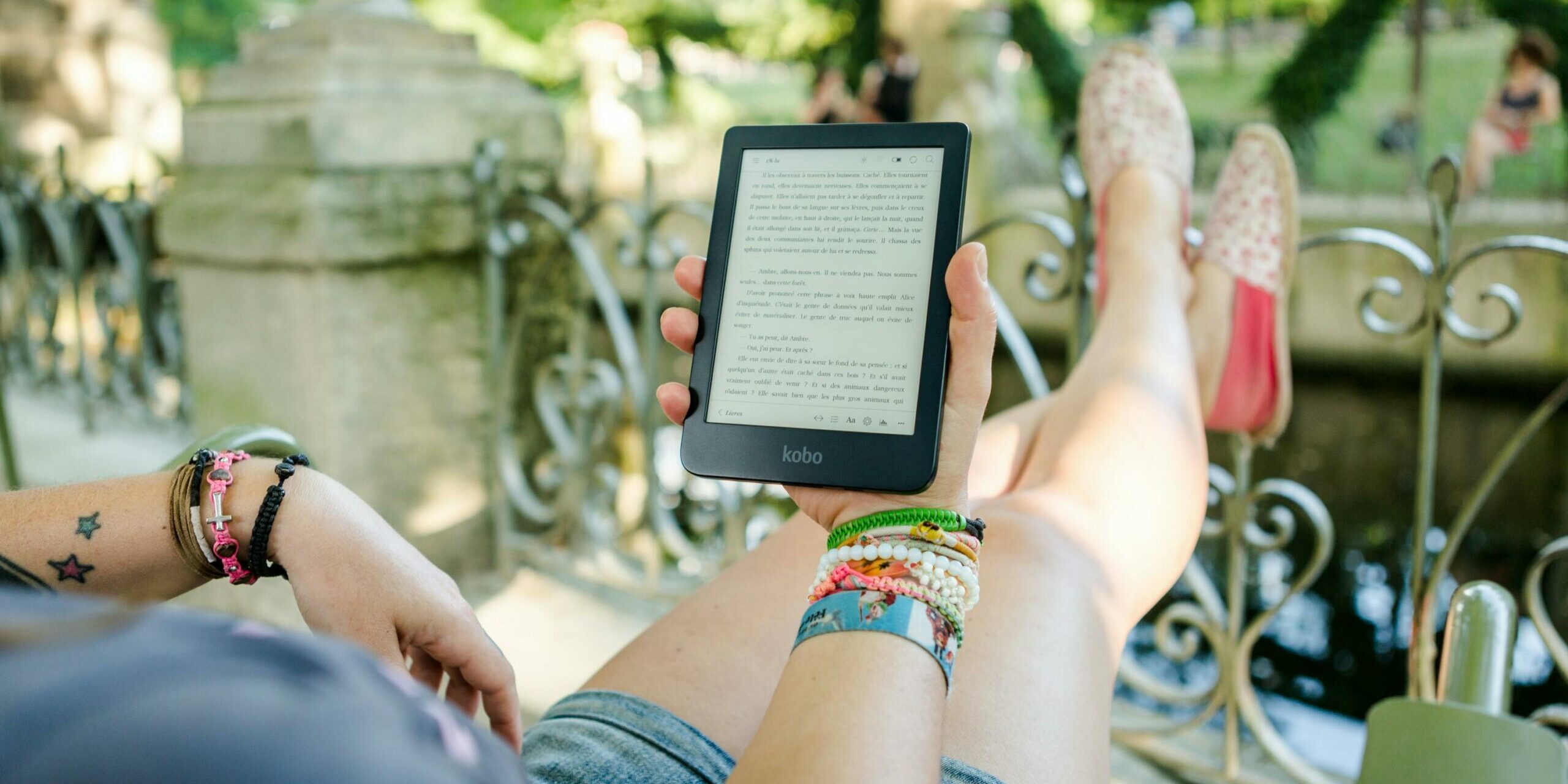 pexels-perfecto-capucine-515848-1324859 eBooks