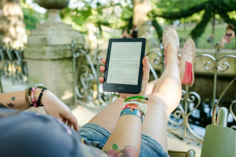 pexels-perfecto-capucine-515848-1324859 eBooks