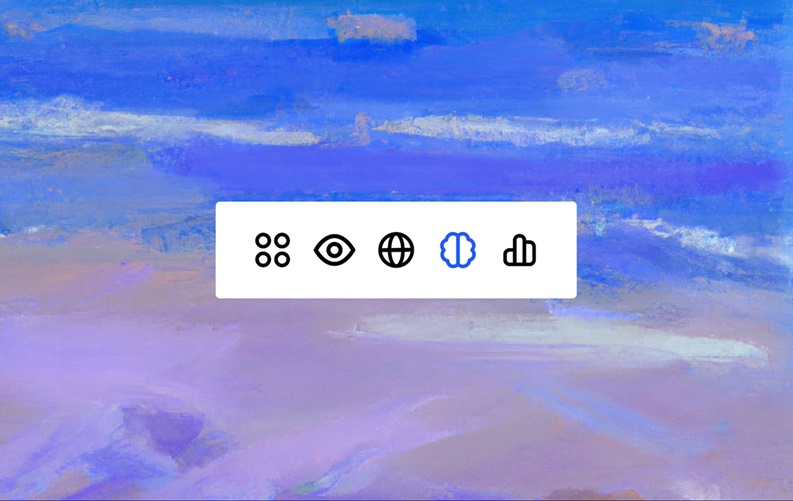 OpenAI ChatGPT 4-o OpenAI