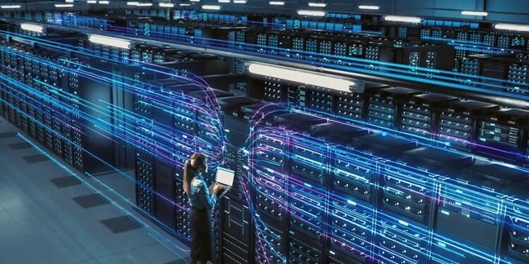 Redes desafíos energéticos