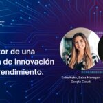 innovación y alto rendiemiento