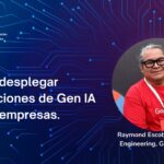 Jornadas IA