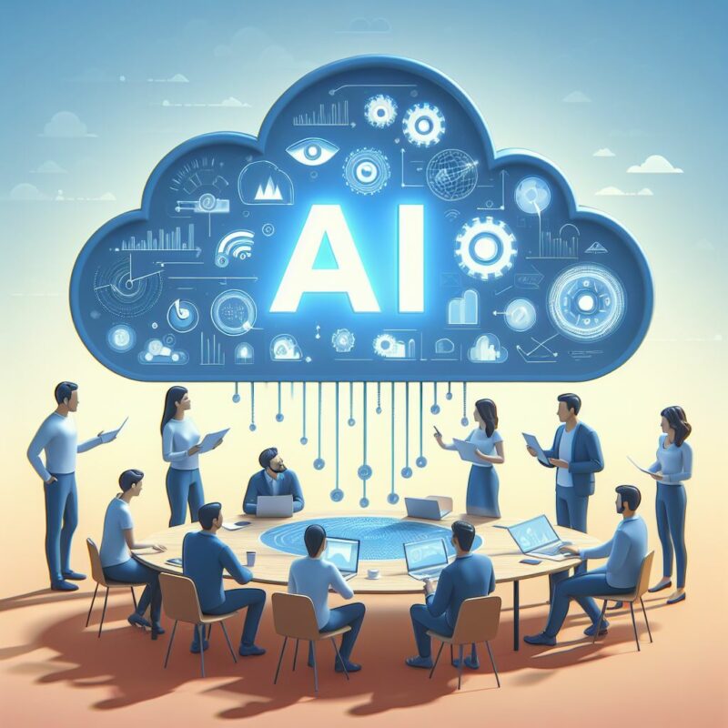 OIG2.lf4cozqLa4c8fMqEN8 Multinube