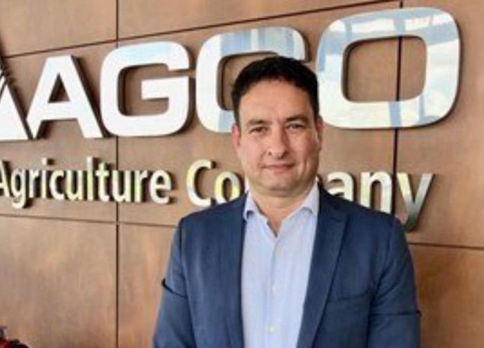 Sergio Karin Creatividad