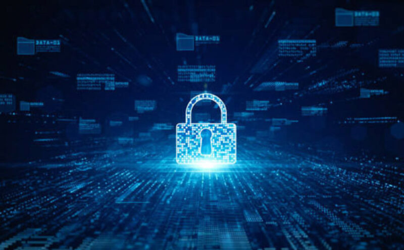 Ciberseguridad Infinity AI Copilot Deepfakes