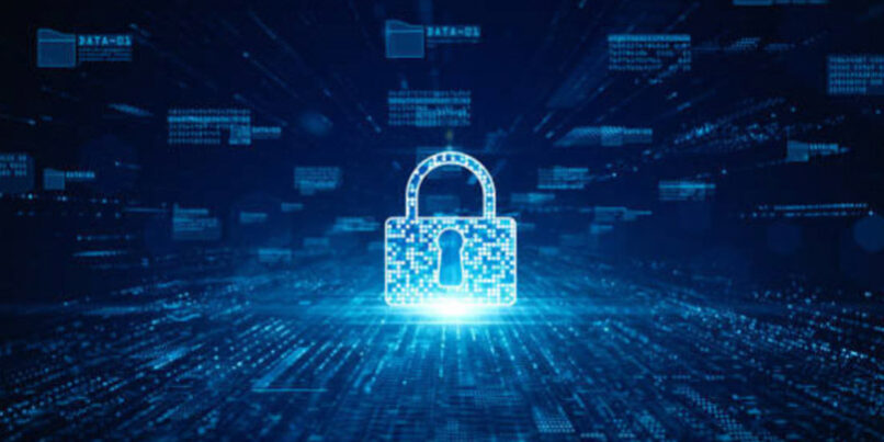 Ciberseguridad Infinity AI Copilot Deepfakes