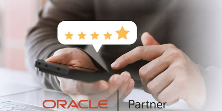 Infobip Oracle ONE Infobiq