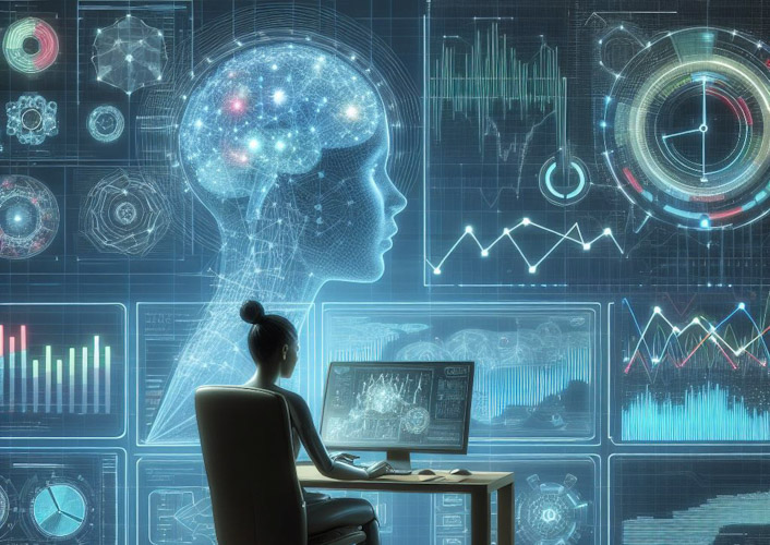 Neuromarketing Clientes