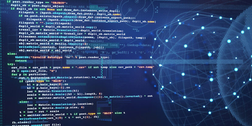 Código malicioso Ingeniería social