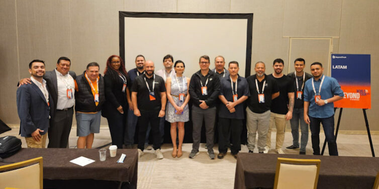 ITQ Latam Beyond Trust ITQ Latam