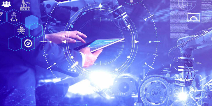 Computación cuántica IoT cuántica