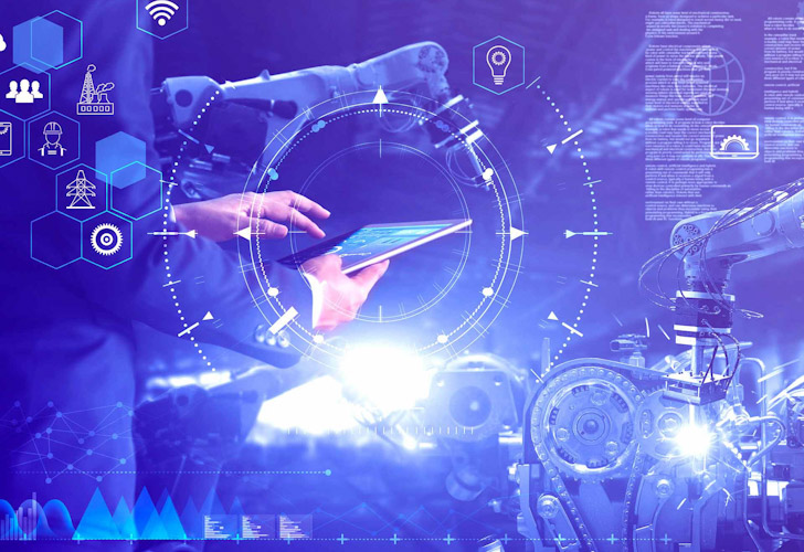 Computación cuántica IoT cuántica