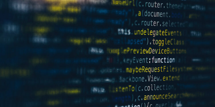 Codificación de Datos ESET