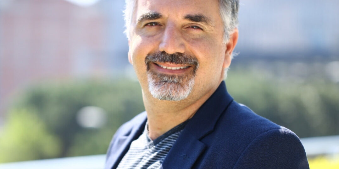 Pablo Gagliardo Inteligencia Artificial