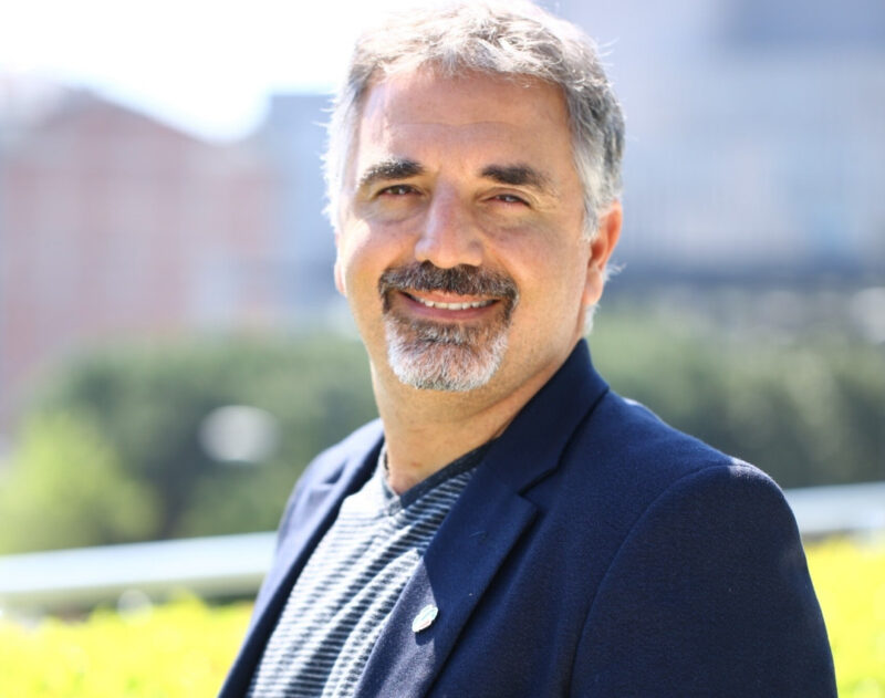 Pablo Gagliardo Inteligencia Artificial