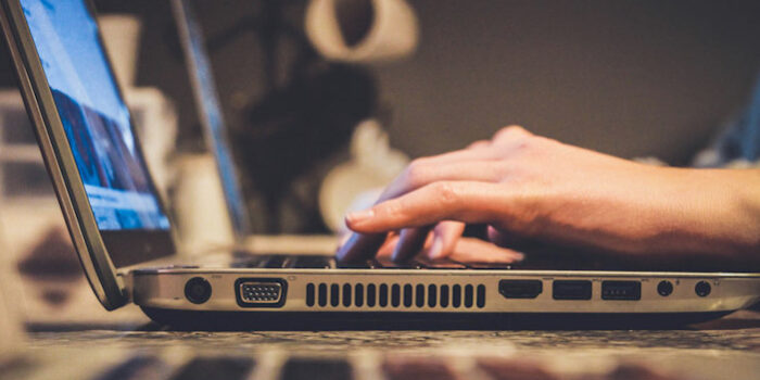 Navegar en Internet Internet segura