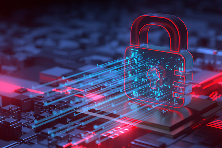 Cibercrimen Marketing Digital