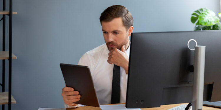 Navegar Snoop  Inteligencia Artificial Inteligencia Artificial