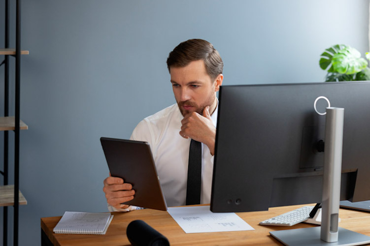 Navegar Snoop  Inteligencia Artificial Inteligencia Artificial