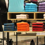Retail