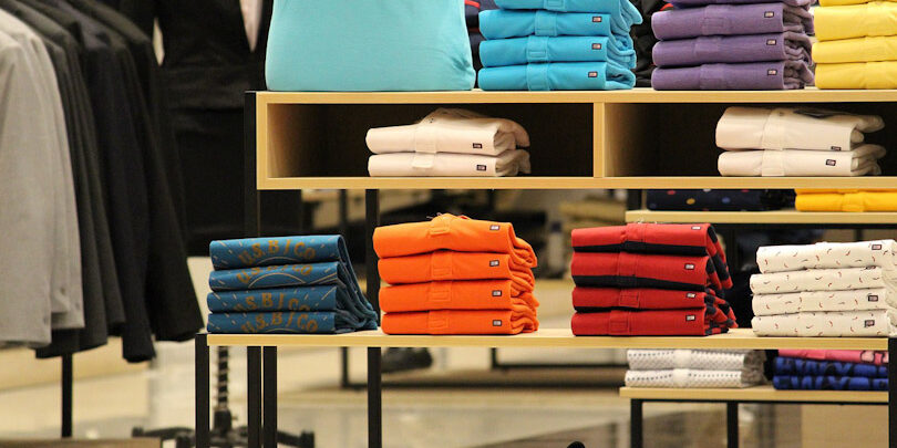 PSX_20240524_142956 Retail