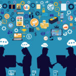 Social listening