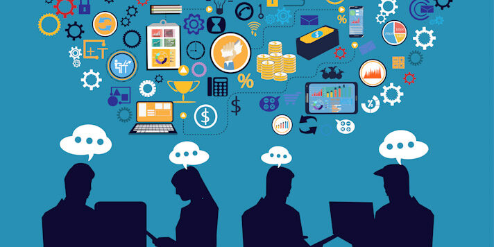 Social listening Social listening