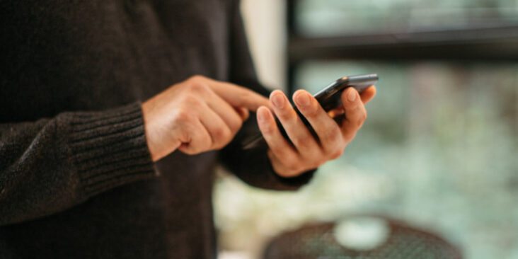 Pagos digitales Prometeo