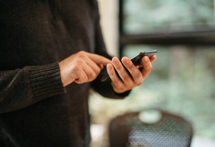 Pagos digitales Prometeo