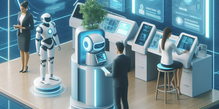 Banca transformación digital Principalidad Banca regional