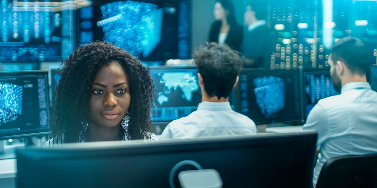 shutterstock-741657592-1280×1280 2 GenAI