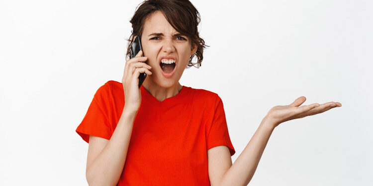 Emociones CX Voice analytics