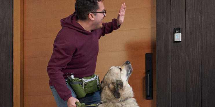 PSX_20240531_152102 Doorbell Pro