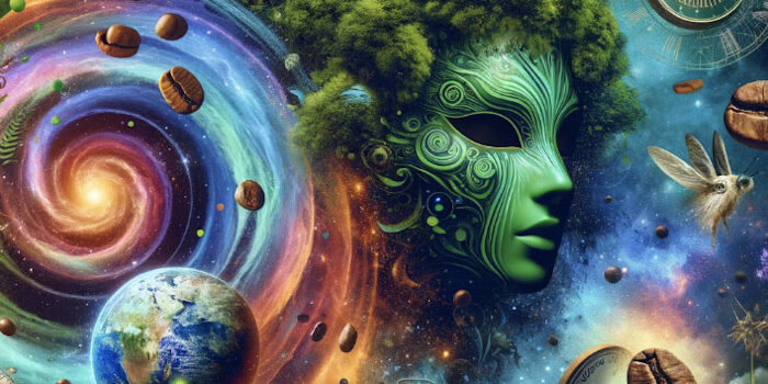 Green Harvverse NFTs NFTs