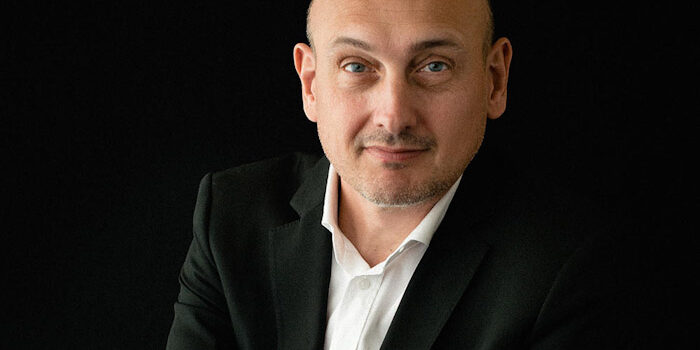 Jason Deign Los ciberdelincuentes