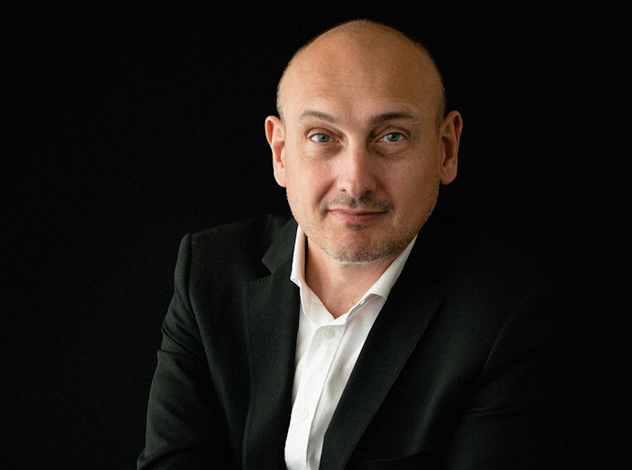 Jason Deign Los ciberdelincuentes