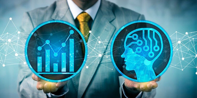 Experiencia del usuario