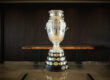 Copa América