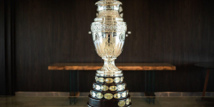 PSX_20240607_210614 Copa América