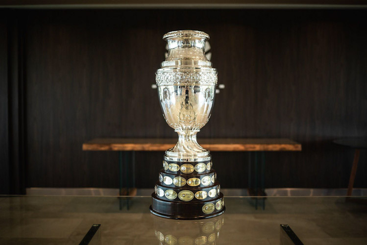 PSX_20240607_210614 Copa América