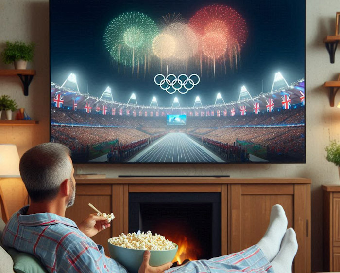 Día del Padre regalos Padres