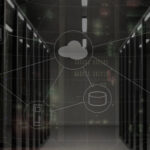 Cloud computing