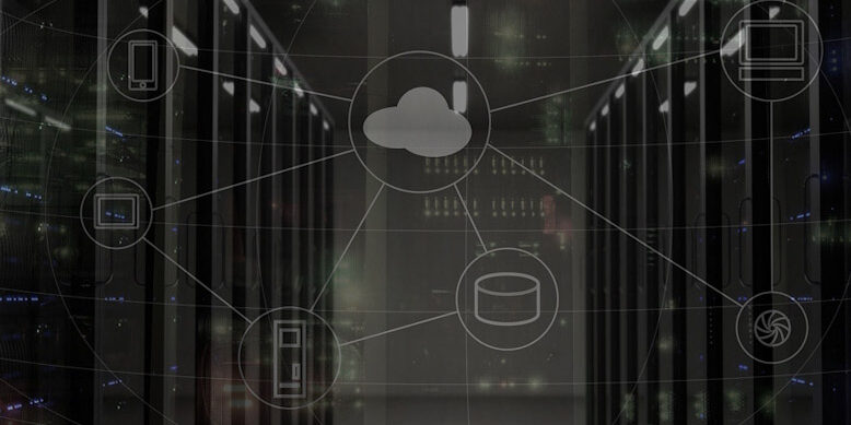 Nube pública Cloud computing