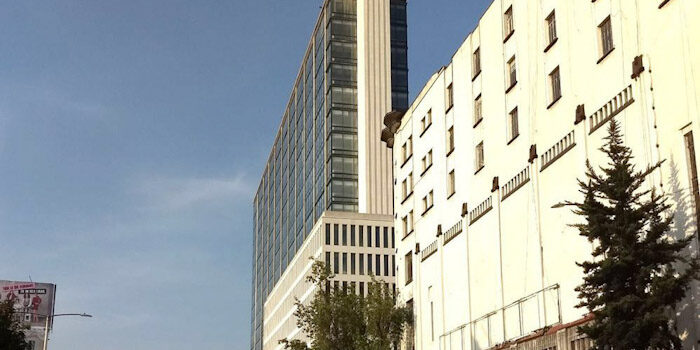 Homie Rent Homie Rent