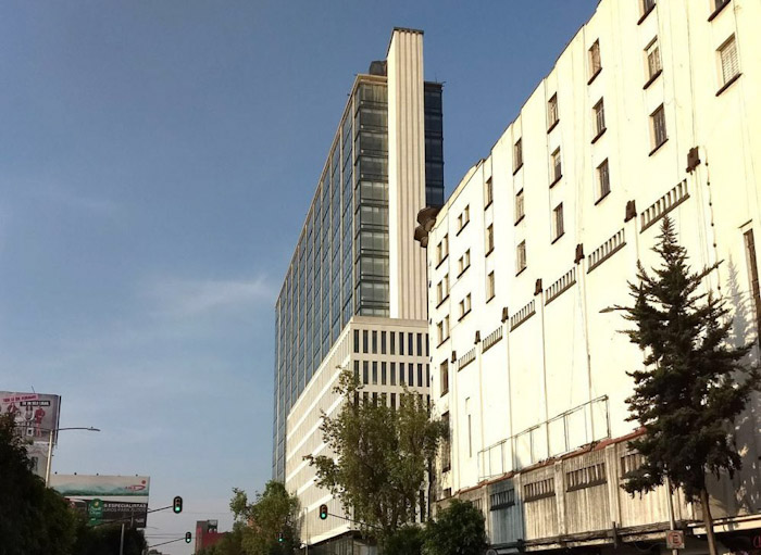 Homie Rent Homie Rent