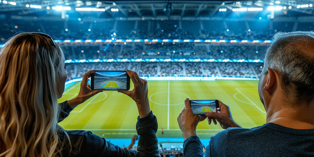 PSX_20240622_150547 FC Barcelona