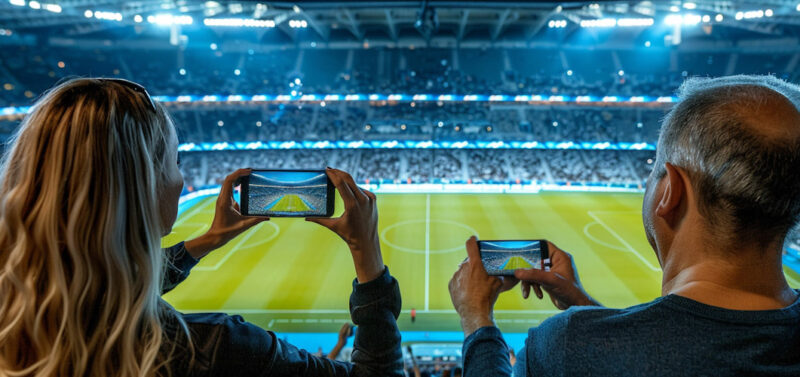 PSX_20240622_150547 FC Barcelona