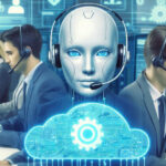Voucebots Generativa