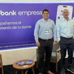 Brubank