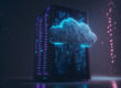 Cloud Computing 2024